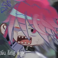 Hiha Emo