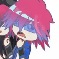 Hiha The Blue