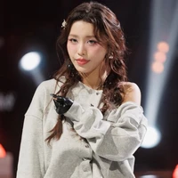Han Sara