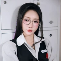 Khương Hoàn Mỹ (Orange)