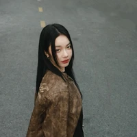 Hoàng Thị Mỹ Duyên