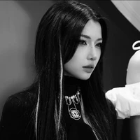 Trần Thị Thảo Linh (LyHan)