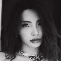 Nguyễn Hiền Mai (Maiquinn)