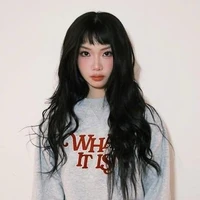 Nguyễn Lê Ngọc Ánh Sáng (Ánh Sáng Aza)