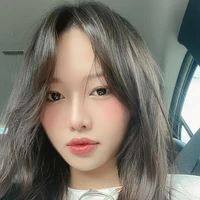 Trần Hoàng Phương Lan (Yeolan)