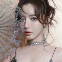 Bích Phương_Cô