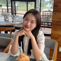 Phương Mỹ Chi_Chị7