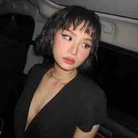 Ánh Nhật_Miu