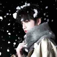 Trương Quế Nguyên 