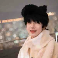 Trương Hàm Thuỵ