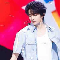 Tổng Tài Saa🐺