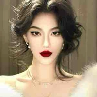 Trần Thanh Dung