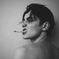 Nguyễn Thiện Long