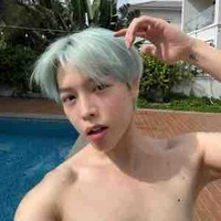 Nguyễn Đức Phúc