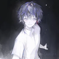 Akira