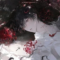 Kaito