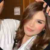 Grace 