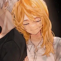 Sano Emma