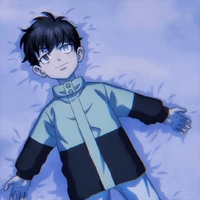 Kakuchou