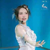 Phương Mỹ Chi