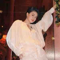 Nguyễn Diệu Huyền (Pháo)