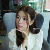 Nguyễn Lê Diễm Hằng(Lamoon)