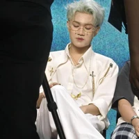 Hoàng Đức Duy