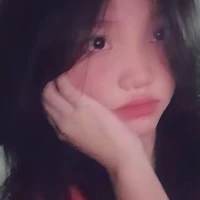 Sún Nỳ Ger🐬