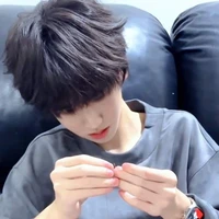 Tả Kỳ Hàm