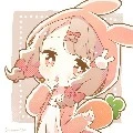 Bạn t/g cute