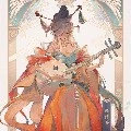 Vương phi Hae