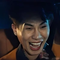 t/g đóm con M97