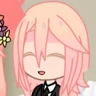 haza[lon]