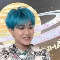 Hoàng Đức Duy ( captain boy )