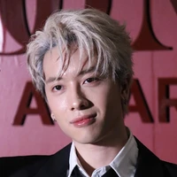 Trần phong hào ( Nicky )