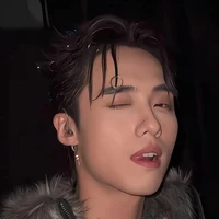 Đỗ Hải Đăng ( hải đăng Doo )