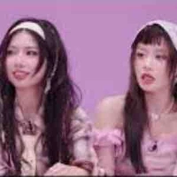 Wei nè🤟🏻