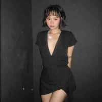 Lê Ánh Nhật