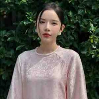 Nguyễn Hoàng Lan