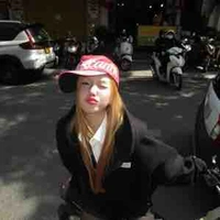 Trần Thuỳ Dương