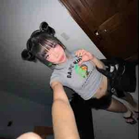 Trần Nguyễn Thanh Nhi