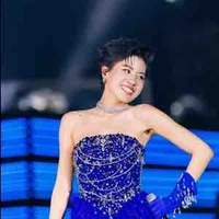 Nguyễn Diệu Huyền