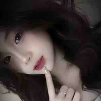 Bảo Ngọc(giúp việc)