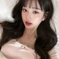 Jang Wonyoung