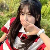 Ahn Yujin
