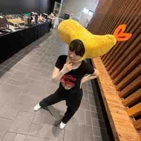 bơ vợ Minjeong🥰