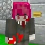 h1h4