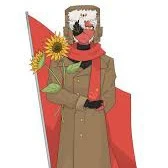USSR