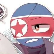 North Korea