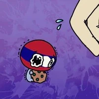 laos